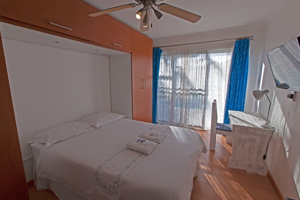 Eaglesnest Bed & Breakfast Kuils River Dış mekan fotoğraf