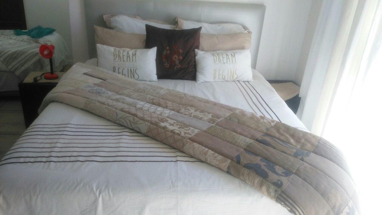 Eaglesnest Bed & Breakfast Kuils River Dış mekan fotoğraf