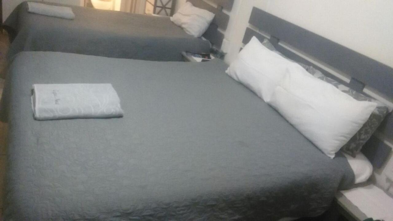 Eaglesnest Bed & Breakfast Kuils River Dış mekan fotoğraf
